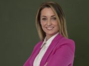 AstraZeneca Espanya nomena Laura Colón presidenta