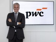 PwC torna a ser líder en operacions de M&A a Espanya
