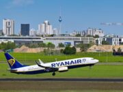eDreams obté sentències contra Ryanair per pràctiques comercials il·legals