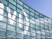 Forbes reconeix Ivi com a líder en fertilitat i reputació empresarial