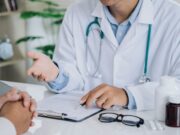Hospitals com la Fundación Jiménez Díaz lideren la lliure elecció a Madrid