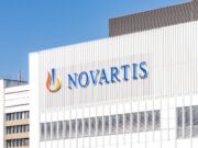La teràpia amb radiolligands Pluvicto de Novartis arriba a Espanya per tractar el càncer de pròstata avançat