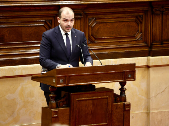 noticia_1769609746.jpg