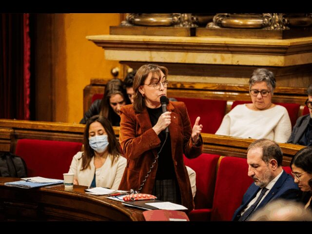 noticia_1769614217.jpeg