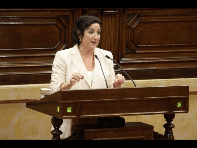 noticia_1769617075.jpg