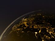 La cessió d’espectre a Open Cosmos reforça la resiliència digital europea