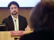 El Consell Metropolità aprova inicialment una segona proposta del PDUM després de rebre més de 5.000 al·legacions