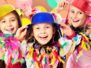 Quan son els Carnavals 2026 de Parets del Vallès: data, programa complet i activitats