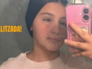 ATENCIÓ | Troben la Valeria, la menor de 12 anys desapareguda, en bon estat de salut