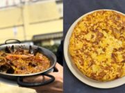 Menú per menys de 12 € a Parets? Aquest lloc de tota la vida destaca per la seva relació qualitat-preu