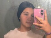 URGENT | Es busca la Valeria, una menor de 12 anys desapareguda des de divendres
