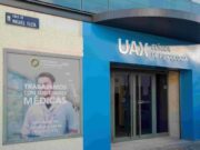 La Clínica de Psicologia UAX reforça la formació pràctica en salut mental
