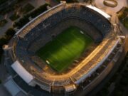La LALIGA i la UE consoliden el rebuig al projecte