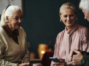 Viure més de 84 anys a Espanya planteja el repte de viure millor