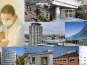 L’Institut Coordenades assenyala les entitats que impulsen l’avenç oncològic a Espanya