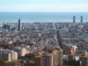 L’ecosistema de hubs de Catalunya creix amb força gràcies al sector salut