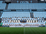 A Canteira Experience combina futbol i formació acadèmica