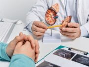 Alcer, Feder i Novartis col·laboren per avançar en el diagnòstic de les glomerulonefritis cròniques