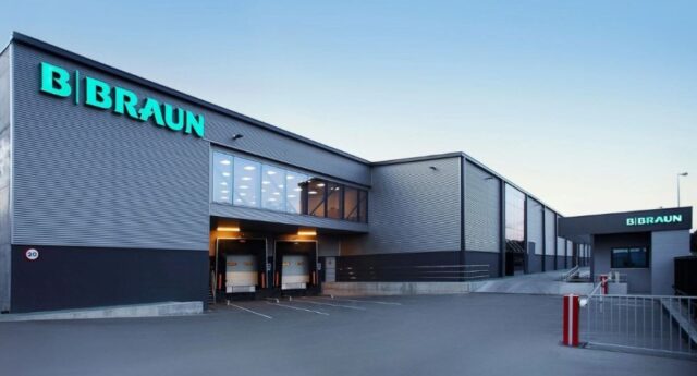 B_BRAUN.jpg
