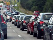 TÜV SÜD alerta sobre la importància de revisar el vehicle per Setmana Santa