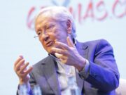 Mor Fernando Ónega, un dels grans cronistes de la Transició espanyola