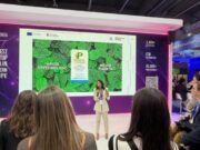 El programa G-Accelerator Impact Call arriba al 4YFN