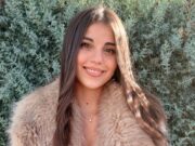 La nº1 de l’EIR 2026 María Gallego destaca el mètode PlanEIR