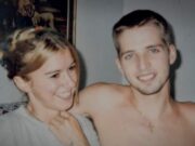 El crim que va sacsejar Parets: la història de Jennifer Cot que ahir va impactar a ‘Crims’