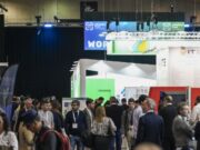 El futur de la mobilitat es decideix aquesta setmana a Màlaga amb eMobility Expo–MOW 2026
