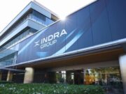 Goldman Sachs eleva la valoració d’Indra
