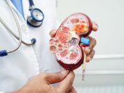 El programa PreveRenal de Quirónsalud al Sermas identifica 424 nous casos de malaltia renal crònica
