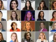 El lideratge femení emergeix com a motor de competitivitat en l’economia espanyola