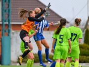 El paper clau de les dones en la tradició del futbol a Espanya