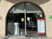 Arrenca una campanya d’assessorament per ajudar els botiguers a informar millor als seus clients