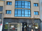 L’Ajuntament de Parets del Vallès reforça la salut mental amb el servei de Drets Socials