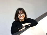 Judith Colell: La cineasta parlarà sobre el seu compromís amb el cinema i la seva obra ‘Frontera’