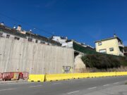 El Ple Municipal aprova diversos punts clau en una sessió extraordinària