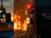 Open Cosmos impulsa el major ecosistema de dades espacials en temps real del món