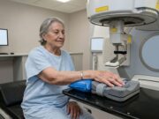 La radioteràpia de baixa dosi millora el dolor i la mobilitat en pacients amb patologies osteoarticulars