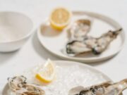 El consum d’ostres a Europa es transforma amb el focus en l’origen