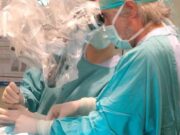 La importància de preservar la funció neurològica en la cirurgia de tumors cerebrals