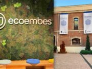 AP institute i Ecoembes impulsen els assumptes públics en la transició ecològica
