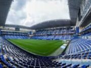 LaLiga reforça la lluita contra el racisme