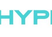 Els clubs de LALIGA HYPERMOTION busquen nous mercats per augmentar ingressos