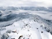 Pal Arinsal aconsegueix una temporada rècord a Grandvalira Resorts