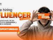 Talentoteca by FUE impulsa les primeres pràctiques d’influencer a Espanya per convertir vocació en ocupació
