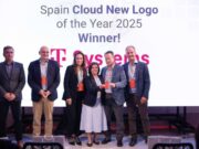 T-Systems lidera la transformació de les dades sanitàries amb tecnologia cloud híbrida