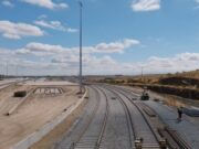 El Port Sec de Salamanca serà gestionat per Traccion Rail