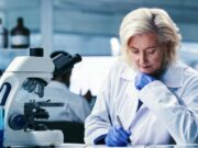 Astuce Spain reclama acció urgent davant la manca d’avenços en tumors cerebrals