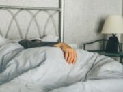 El 60% dels espanyols diuen que l’estrès afecta la seva vida diària